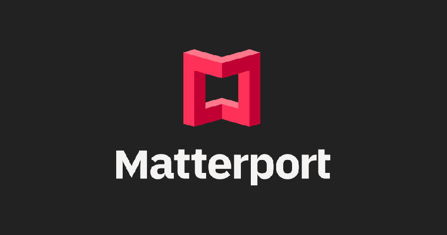 Matterport