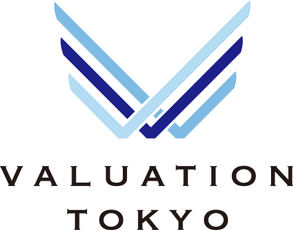 Valuation Tokyo（バリュエーション東京）